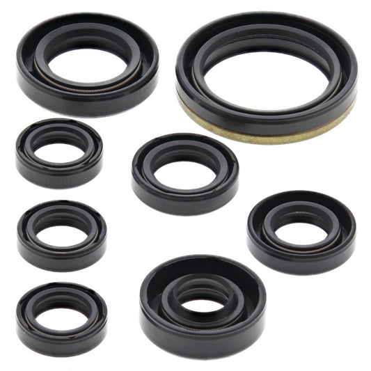 VERTEX OIL SEAL KIT 822175