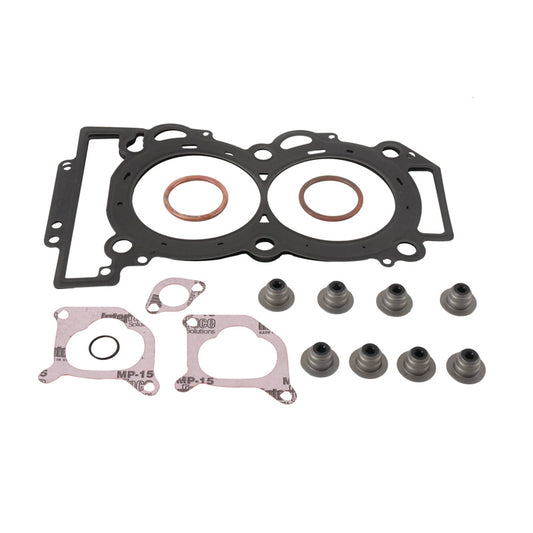 VERTEX TOP END GASKET KIT 810964
