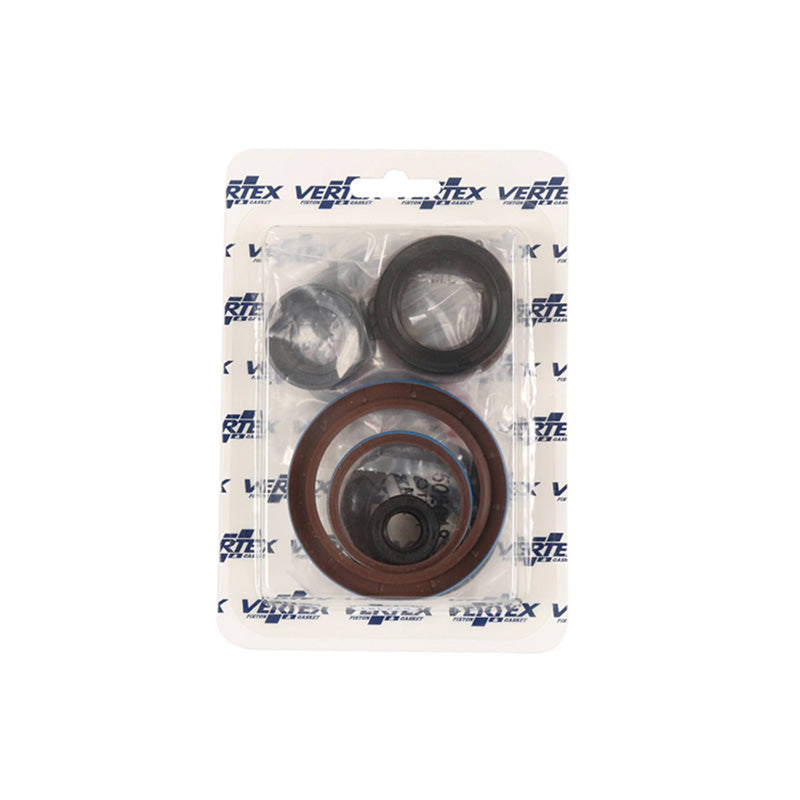 VERTEX OIL SEAL KIT 822381