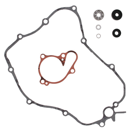 VERTEX WATER PUMP REBUILD KIT 821641