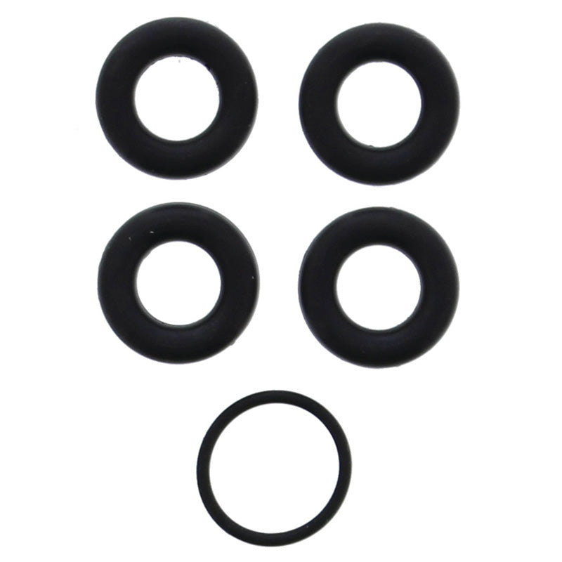 VERTEX INJECTOR O-RING 725002