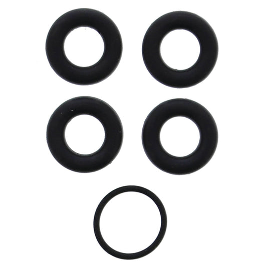 VERTEX INJECTOR O-RING 725002