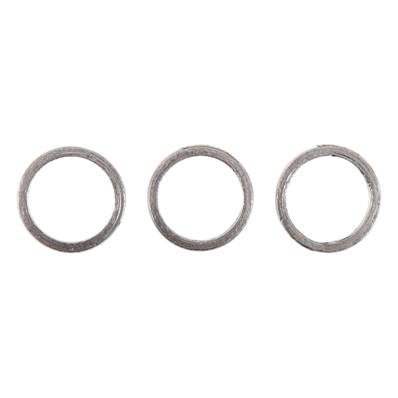 VERTEX EXHAUST GASKET KIT 823004