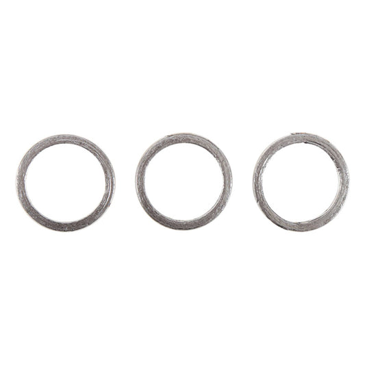 VERTEX EXHAUST GASKET KIT 823004