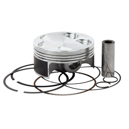VERTEX FORGED REPLICA PISTON KIT 22805B