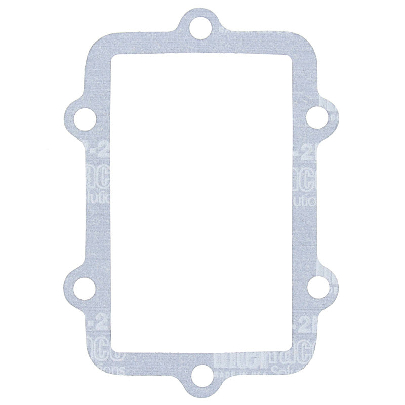 VERTEX REED GASKET KIT 717262