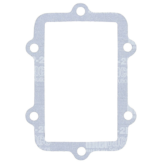 VERTEX REED GASKET KIT 717262