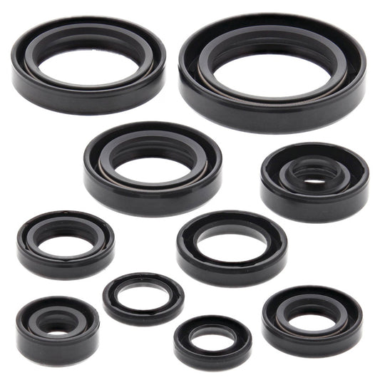 VERTEX OIL SEAL KIT 822265