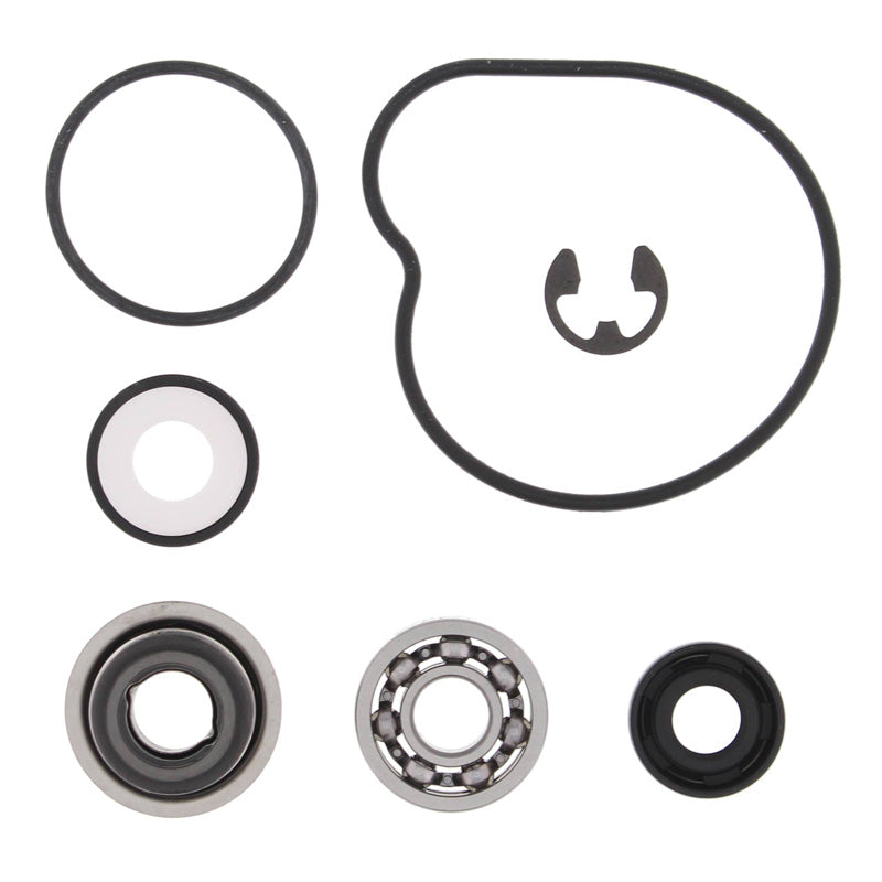 VERTEX WATER PUMP REBUILD KIT 821928