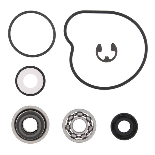 VERTEX WATER PUMP REBUILD KIT 821928