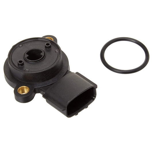 VERTEX SHIFT SENSOR ST101-010