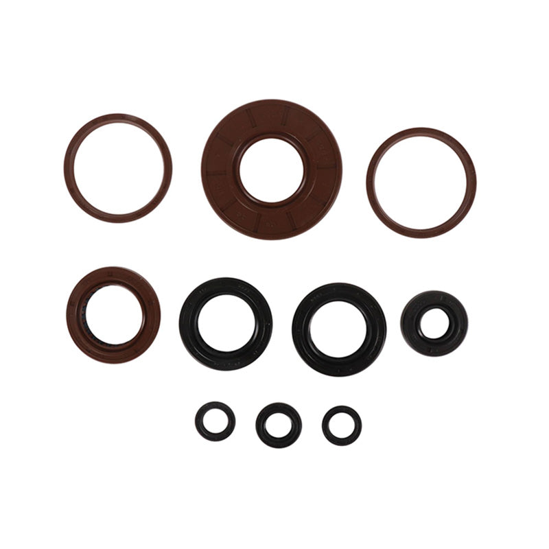 VERTEX OIL SEAL KIT 822383