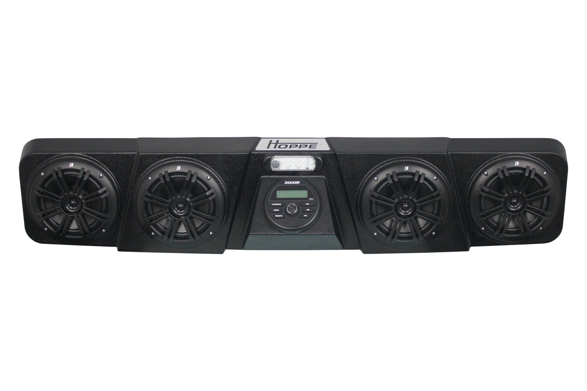 bfb6-6082ece38e4dc.jpg