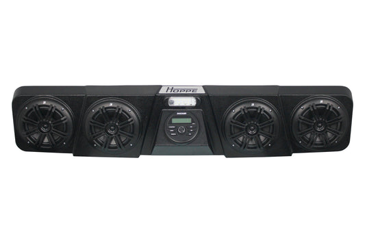 bfb6-6082ece38e4dc.jpg
