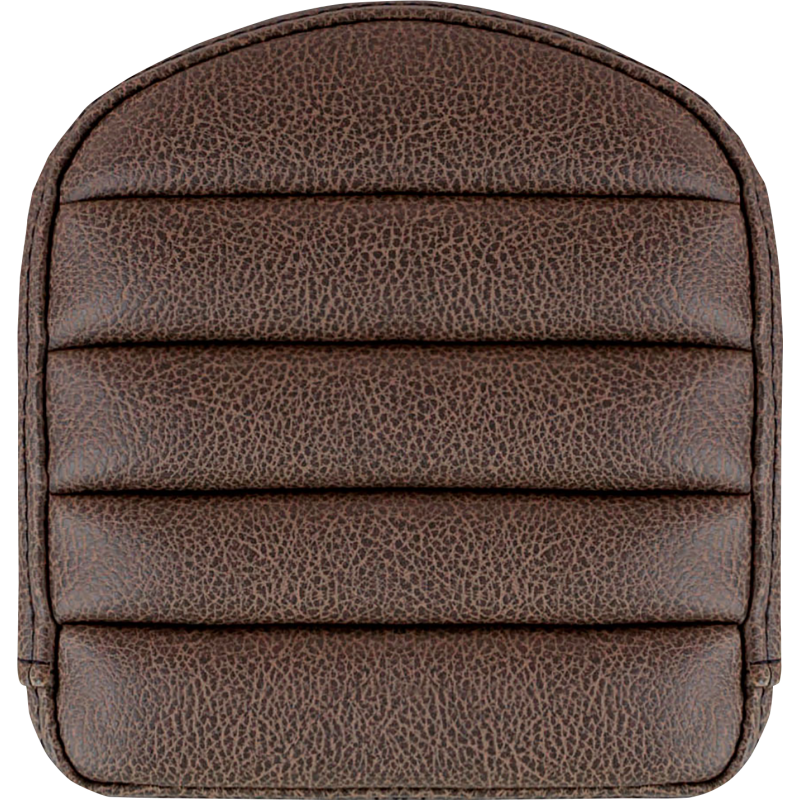 SADDLEMEN PAD SISSY STEPUP TR BR 040846BR