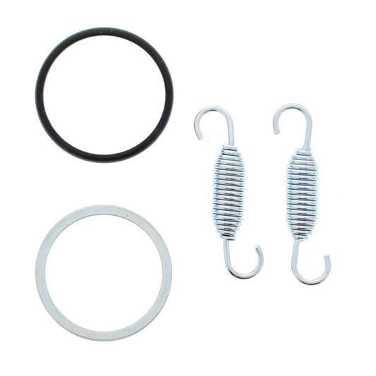 VERTEX EXHAUST GASKET KIT 823152