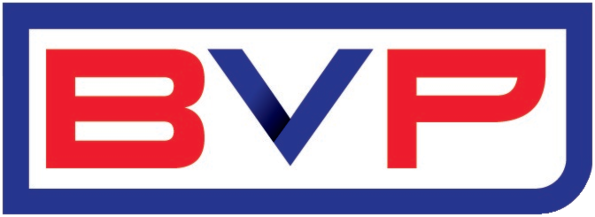 BVP TUBE 2.50-8 JS87C 06-0825