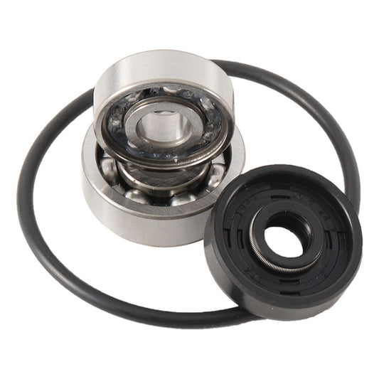 HOT RODS WATER PUMP REBUILD KIT WPK0047