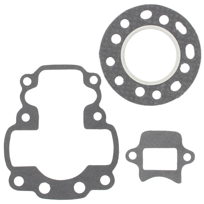 VERTEX TOP END GASKET KIT 810500