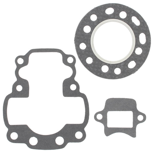 VERTEX TOP END GASKET KIT 810500