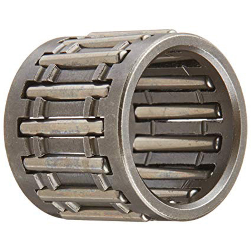 VERTEX WRIST PIN WB125