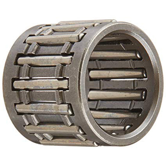 VERTEX WRIST PIN WB125