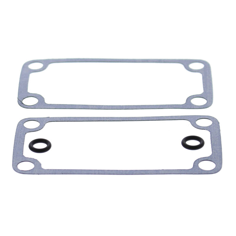 VERTEX POWER VALVE GASKET KIT 719110