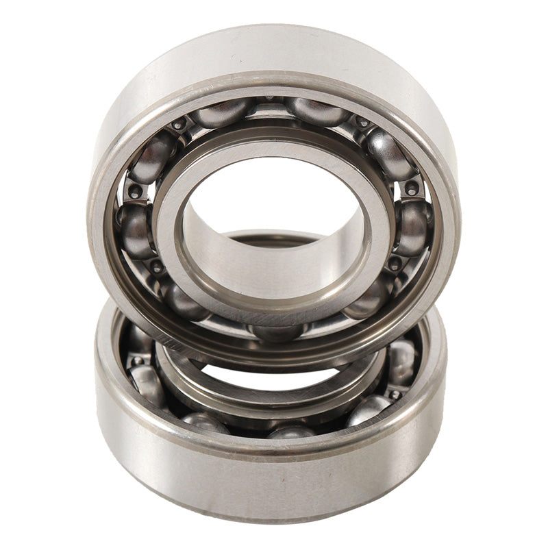 HOT RODS COUNTER-BALANCER BEARING KIT BBK0010
