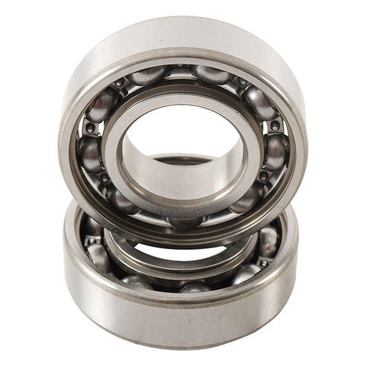 HOT RODS COUNTER-BALANCER BEARING KIT BBK0010