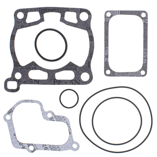 VERTEX TOP END GASKET KIT 810548