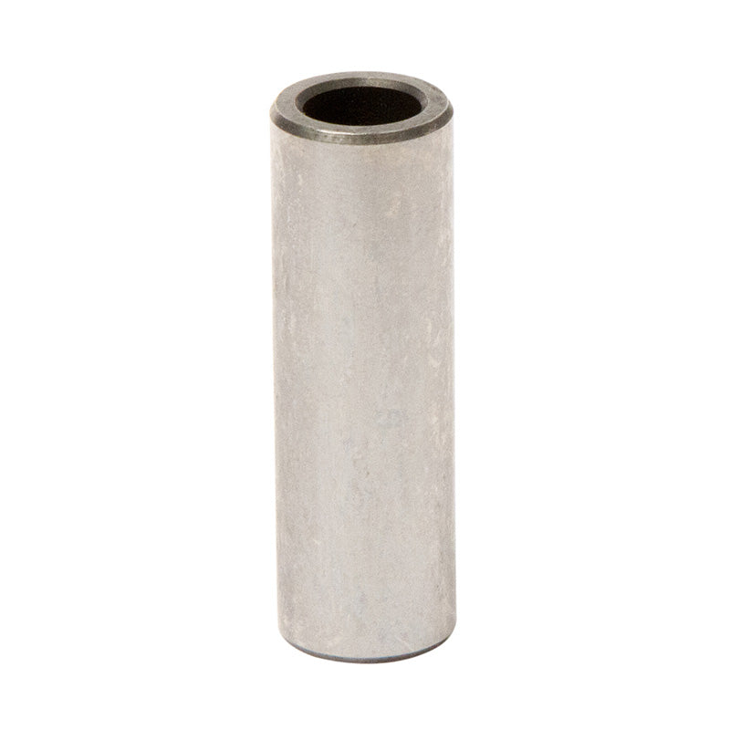 VERTEX WRIST PIN 715378