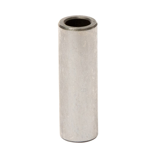 VERTEX WRIST PIN 715378
