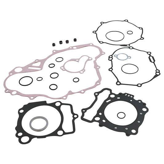 VERTEX COMPLETE GASKET KIT WITHOUT SEALS 808690