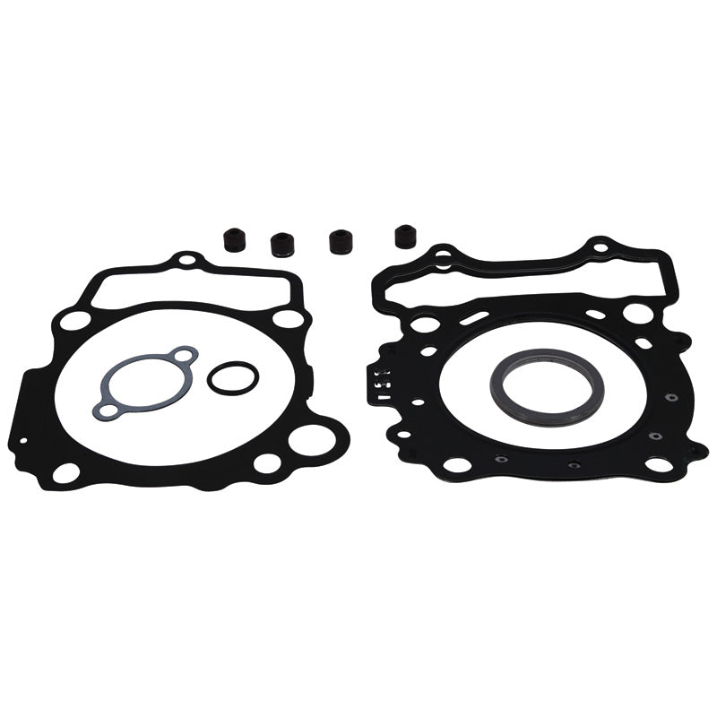 VERTEX TOP END GASKET KIT 810690