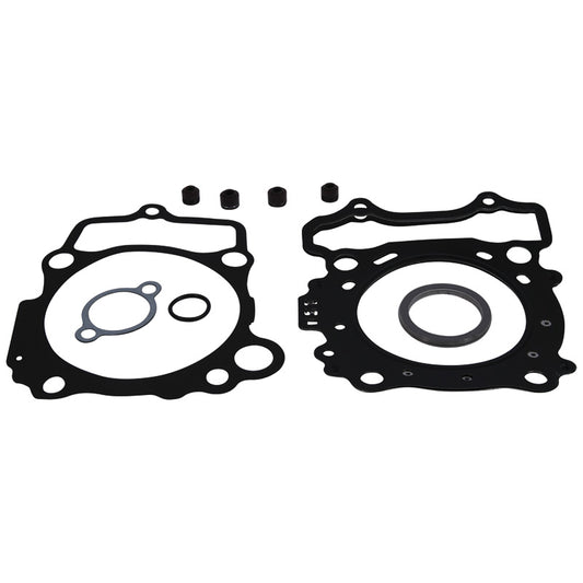 VERTEX TOP END GASKET KIT 810690