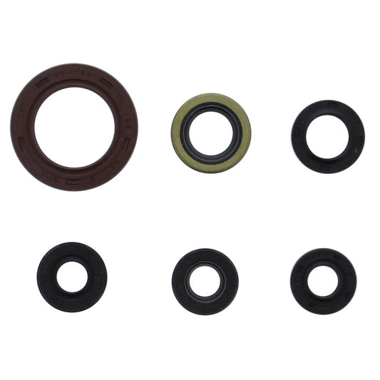 VERTEX OIL SEAL KIT 822973