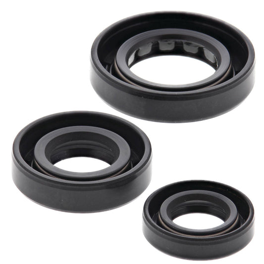 VERTEX OIL SEAL KIT 822180