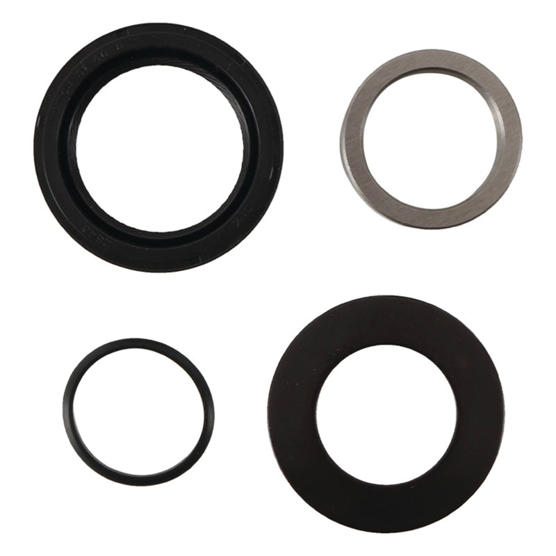 HOT RODS OUTPUT SHAFT BEARING AND SEAL KIT OSK0050