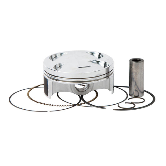 VERTEX FORGED REPLICA PISTON KIT 23259A