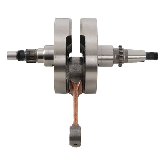 HOT RODS CRANKSHAFT 4081