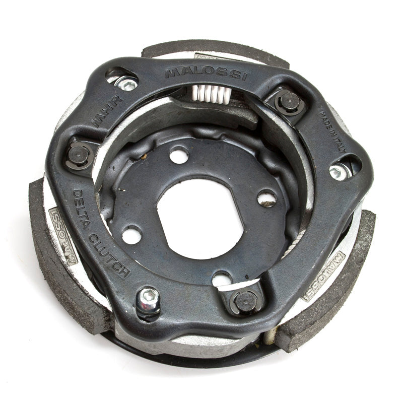 MALOSSI DELTA CLUTCH BW'S/ZUMA 107MM 52 9451T