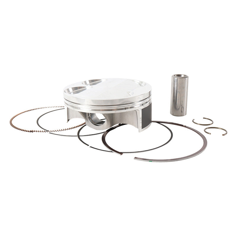 VERTEX FORGED REPLICA PISTON KIT 24020B