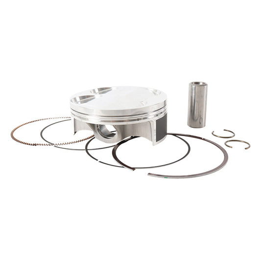 VERTEX FORGED REPLICA PISTON KIT 24020B
