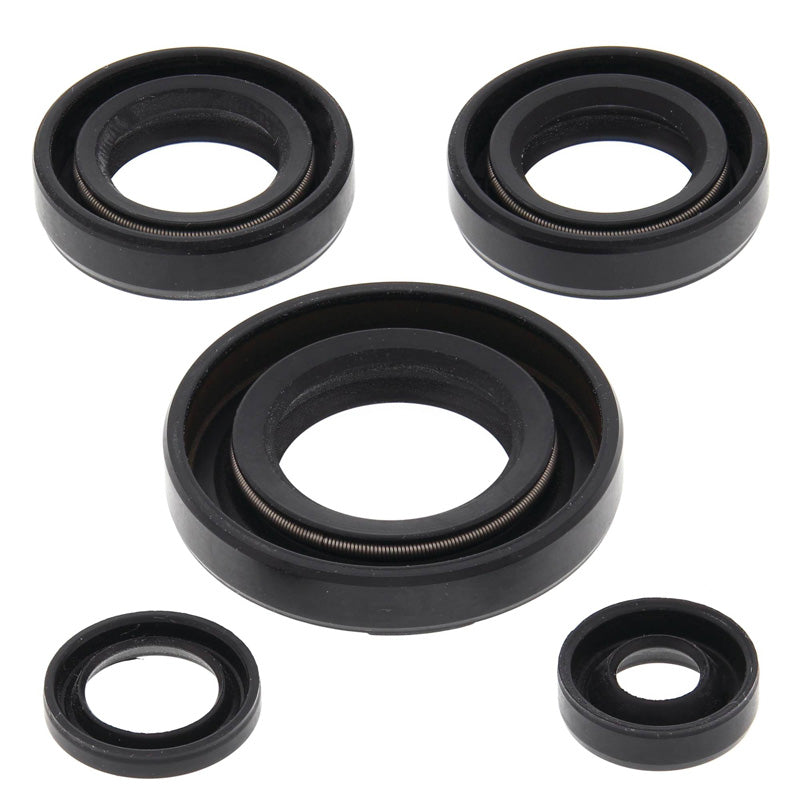 VERTEX OIL SEAL KIT 822230