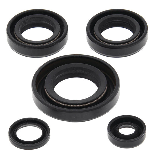 VERTEX OIL SEAL KIT 822230