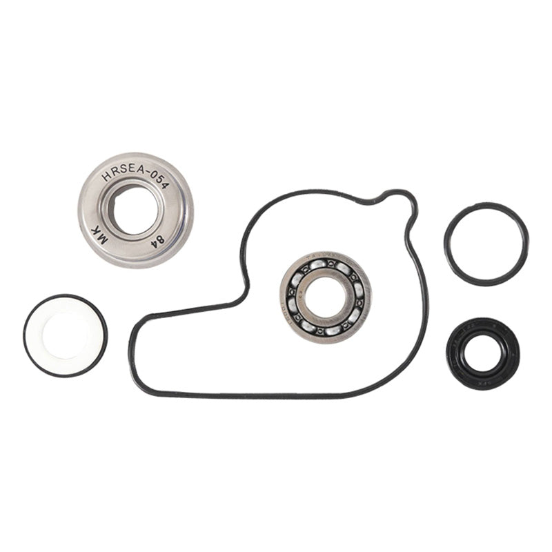 HOT RODS WATER PUMP REBUILD KIT WPK0014
