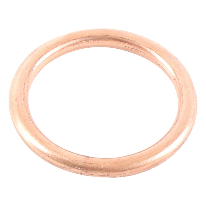 VERTEX EXHAUST GASKET KIT 823055