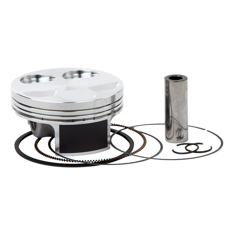 VERTEX FORGED REPLICA PISTON KIT 23127B