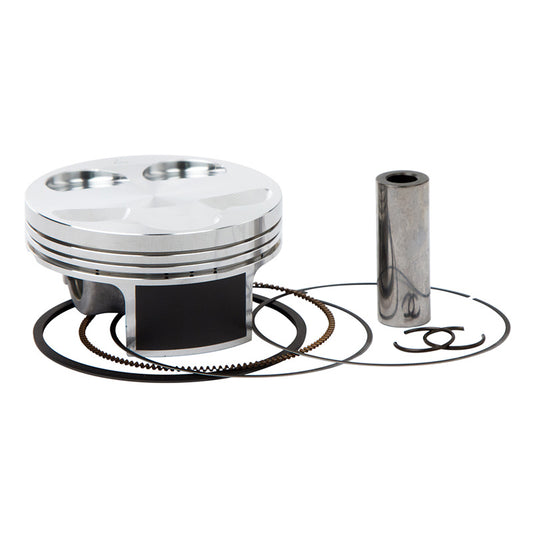 VERTEX FORGED REPLICA PISTON KIT 23127B