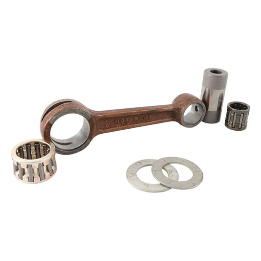 HOT RODS CONNECTING ROD KIT 8603